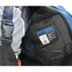 716201-S Norfin VERITY BLUE Limited Edition (,716201-S - зображення 3