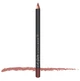 Карандаш для губ L.A.Girl Lip Liner Pencil - Natural Creme - изображение 1