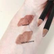 Карандаш для губ L.A.Girl Lip Liner Pencil - Natural - изображение 2