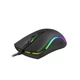 Мишка HAVIT HV-MS72 USB дротова black (25572) - зображення 4