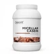 Протеин OstroVit Micellar Casein 700 g /23 servings/ Chocolate - изображение 1