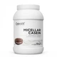 Протеин OstroVit Micellar Casein 700 g /23 servings/ Cookies Cream - изображение 1
