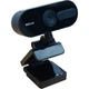 Веб-камера с микрофоном 4.0 Megapixel GC4053 CMOS 1920x1080 - изображение 1