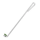 Розпилювам для компресора Aquario Neo Diffuser Special Curved Air Green L - зображення 1