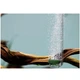 Розпилювам для компресора Aquario Neo Diffuser Special Curved Air Green L - зображення 3
