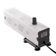 Внутрішній фільтр для акваріума Jingye Pro Filter 9200 1000л/г. до 120л. (JY-9200F) - зображення 6