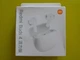 Навушники Xiaomi Redmi Buds 4 Active White (BHR7519CN) - зображення 3