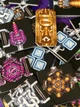 Настольная игра Kilogames Космические дальнобойщики (Galaxy Trucker) - изображение 4