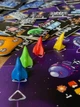 Настольная игра Kilogames Космические дальнобойщики (Galaxy Trucker) - изображение 8