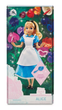 Кукла Алиса Дисней в стране чудес, классическая Disney экопак - изображение 4