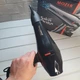 Фен 4000w Mozer 5919 - изображение 5