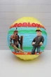 Піньята ROBLOX кругла 45 см - изображение 1