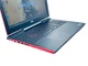 Ноутбук Dell Inspiron G5 5587 Gaming- i7-8750H,SSD 256GB+HDD 1000GB,RAM 16 GB,GTX 1050 TI 4 GB, (2983) Б/В - зображення 2