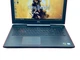 Ноутбук Dell Inspiron G5 5587 Gaming- i7-8750H,SSD 256GB+HDD 1000GB,RAM 16 GB,GTX 1050 TI 4 GB, (2983) Б/В - зображення 4