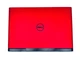 Ноутбук Dell Inspiron G5 5587 Gaming- i7-8750H,SSD 256GB+HDD 1000GB,RAM 16 GB,GTX 1050 TI 4 GB, (2983) Б/В - зображення 8