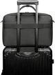 Сумка для ноутбука Modecom Monaco 15.6" Black (TOR-MC-MONACO-15) - зображення 6