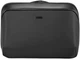 Torba na laptopa Modecom Split 15.6" Black (TOR-MC-SPLIT-15) - obraz 1