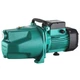 Насос центробежный SHIMGE JET750L1, 0.75 кВт, Нmax=41 м, Qmax=75 л/мин - зображення 1