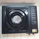 Туристическая плита газовая Happy Home BDZ-155-A - изображение 2