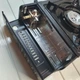 Туристическая плита газовая Happy Home BDZ-155-A - изображение 5