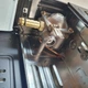 Туристическая плита газовая Happy Home BDZ-155-A - изображение 6