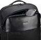 Plecak na laptopa Modecom Active 15.6" Black (PLE-MC-ACTIVE-15) - obraz 9