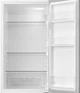 Двухкамерный холодильник ECG ERB 21531 SE - изображение 3