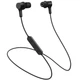 Беспроводные наушники HAVIT HV-I37 black, с микрофоном - изображение 1