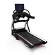 Бігова доріжка електрична Bowflex T56 - изображение 1