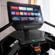 Бігова доріжка електрична Bowflex T56 - изображение 4