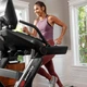 Бігова доріжка електрична Bowflex T56 - изображение 7