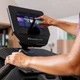 Бігова доріжка електрична Bowflex T25 - изображение 3