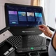 Бігова доріжка електрична Bowflex T56 - изображение 9