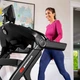 Бігова доріжка електрична Bowflex T25 - изображение 5