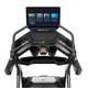 Бігова доріжка електрична Bowflex T56 - изображение 10
