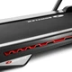 Бігова доріжка електрична Bowflex T56 - изображение 12