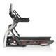 Бігова доріжка електрична Bowflex T56 - изображение 14