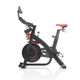 Велотренажер спінбайк Bowflex C7 - зображення 3