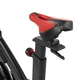 Велотренажер спінбайк Bowflex C7 - зображення 6