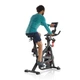 Велотренажер спінбайк Bowflex C7 - зображення 11