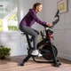 Велотренажер спінбайк Bowflex C7 - зображення 15