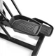 Орбітрек Bowflex Max Trainer M6i - изображение 5