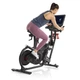Велотренажер спінбайк Bowflex Velocore 22i - зображення 1