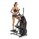 Орбітрек Bowflex Max Trainer M3i - изображение 1