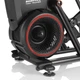 Орбітрек Bowflex Max Total 40 - изображение 3