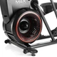 Орбітрек Bowflex Max Trainer M3i - изображение 3