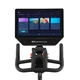 Велотренажер спінбайк Bowflex Velocore 22i - зображення 4