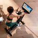 Велотренажер спінбайк Bowflex Velocore 22i - зображення 5