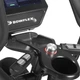 Орбітрек Bowflex Max Total 40 - изображение 5