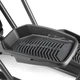 Орбітрек Bowflex Max Trainer M3i - изображение 5